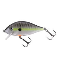 Воблер FR Karas 7,5cm floating 11.9g колір26