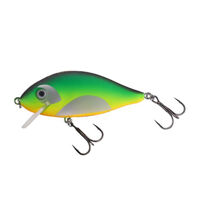 Воблер FR Karas 7,5cm floating 11.9g колір38