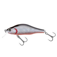 Воблер FR Khomsin 7,0cm suspending колір20