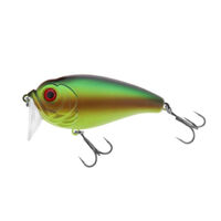 Воблер FR Little Gryphone 6,5cm плавающий кол.08