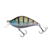 Воблер FR Monster crank 6,3cm плаваючий колір29