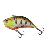 Воблер FR Richi 6,0cm rattlin 13g 30