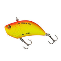 Воблер FR Richi 6,0cm rattlin 13g 43