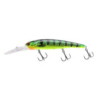 Воблер FR Runner 12,0cm floating колір15