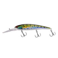 Воблер FR Runner 12,0cm floating колір28