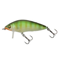 Воблер FR Taifun Zero 7,0cm плаваючий колір34