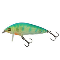 Воблер FR Taifun Zero 7,0cm плаваючий колір45