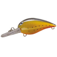 HERALD, 80 мм, 9,5 г, колір 130