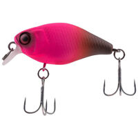 Воблер Jackall Chubby 38мм 4г Pink Pellet