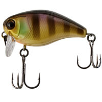 Воблер Jackall Chubby 41F SSR 41mm Noike Gill