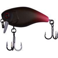 Воблер Jackall Chubby 41F SSR 41mm Pellet Pink