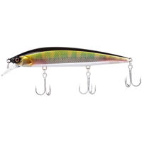 Воблер Jackall Rerange 110SP 14.8g Oikawa Заглиблення, м: 1.5