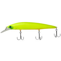 Воблер Jackall Rerange 130SP MR 130mm 22.3g Mat Chart