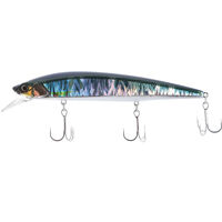 Воблер Jackall Rerange 110SP 110mm 14.8g HL Young Hasu