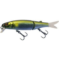 Воблер Jackall Tiny Magallon 88mm 7.2g KoAyu (Заглиблення: 0.2-0.6 м)