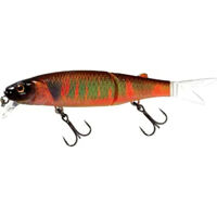 Воблер Jackall Tiny Magallon 88mm 7.2g RT Oikawa (Заглиблення: 0.2-0.6 м)