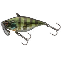 Воблер Jackall TN38 Trigon 38mm 7.3g Jakko Gill