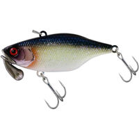 Воблер Jackall TN50 Trigon 52mm 11.2 g HS Impact White