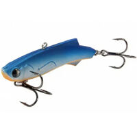 Воблер тонуч. вертикал. LJ Pro Series SOFT VIB  73мм / 002 (інд.уп)