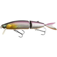 Воблер Lucky John Pro Series Antira Swim F 115mm 14.0 g #103