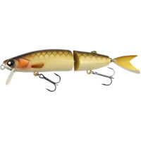 Воблер Lucky John Pro Series Antira Swim F 115mm 14.0 g #705