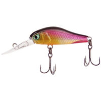 Воблер Lucky John Pro Series Basara LBF 3.5см / 103