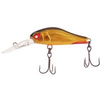 Воблер Lucky John Pro Series Basara LBF 3.5см / 107