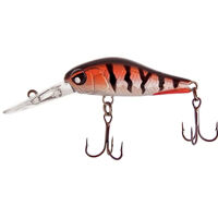 Воблер Lucky John Pro Series Basara LBF 3.5см / 108