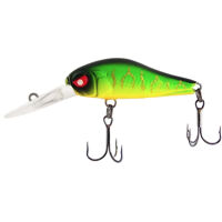 Воблер Lucky John Pro Series Basara LBF 3.5см / 301