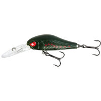 Воблер Lucky John Pro Series Basara LBF 3.5см / 303