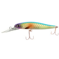 Воблер Lucky John Pro Series Basara LBF 3.5см / 701