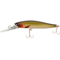 Воблер Lucky John Pro Series Basara LBF 3.5см / 703