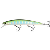 Воблер Lucky John Pro Series Makora SP 130mm 21.0g #104