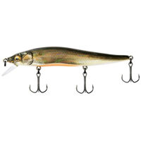 Воблер Megabass Vision Oneten SP 110mm 14.0g Jekyll&Hyde (0.8-1.0m)