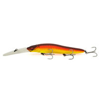 Воблер Megabass Vision OneTen R+3 110 (AKA TORA) 14 г