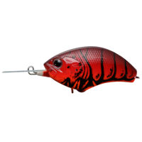 Воблер O.S.P BLITZ MR Z08