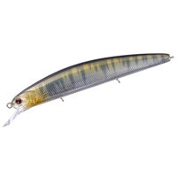 Воблер O.S.P. Varuna 110SP 113мм H68