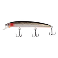 Воблер OSP Asura II 925SP 92.5mm 8.4g S95 (0.8-1.2m)