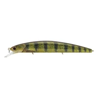 Воблер OSP Asura Rudra 130SP 130mm 20.0g RPO69 Real Perch (1.8m)