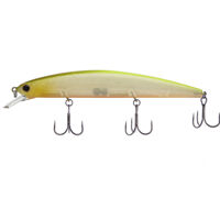 Воблер OSP Asura Rudra 130SP 130mm 20.0g P64 (1.8m)