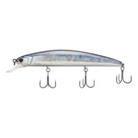 Воблер OSP Asura Varuna 110 SP 113mm 16.0g H09 (1.0-1.5m)