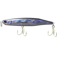 Воблер OSP Bent Minnow 86F 86mm 5.9g H09 (0.0-0.5m)