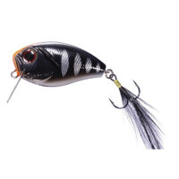 Воблер OSP Cobuzzn 40mm 7.2g PBF03 jpn (0.0-0.3m)