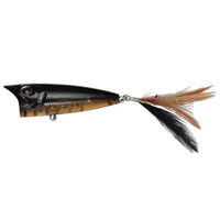 Воблер OSP Louder 50F 50mm 4.7g F31