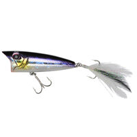 Воблер OSP Louder 50F 50mm 4.7g H09