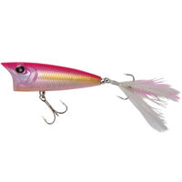 Воблер OSP Louder 50F 50mm 4.7g P43