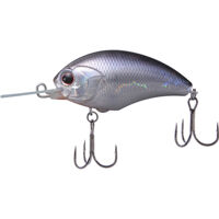 Воблер OSP Tiny Blitz MR 44mm 6.3g H09 (1.2-1.8m)