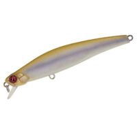 Воблер Pontoon 21 Cablista 105SP-SMR 105mm,13.2gr, 1.2-1.8m #A30