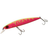 Воблер Pontoon 21 Cablista 105SP-SMR 105mm,13.2gr, 1.2-1.8m #S13