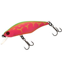 Воблер Pontoon 21 Chaos 72F-SR 72mm,9.3gr, 1.0-1.2m S13